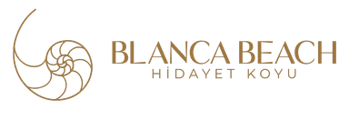 Blanca Beach Hotel
